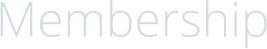 Membership