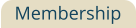 Membership