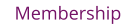 Membership