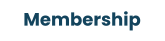Membership