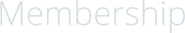 Membership